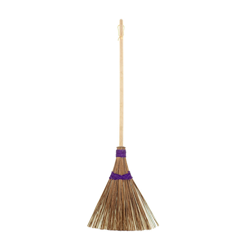 UltimateInnovations Household Broom & Reviews Wayfair